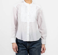 Xirena - Miranda Lightweight Shirt