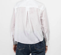 Xirena - Miranda Lightweight Shirt