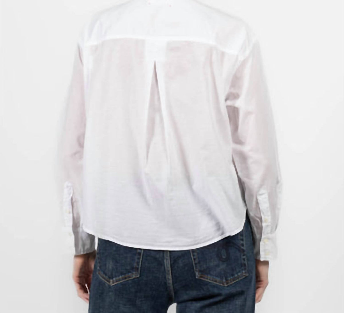 Xirena - Miranda Lightweight Shirt