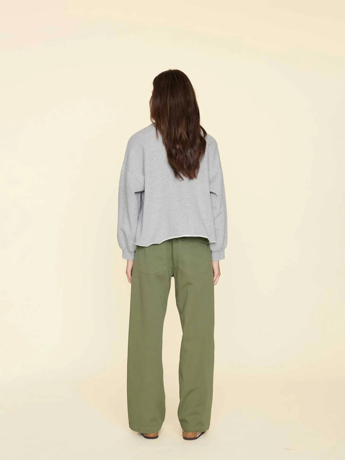 Xirena - Morleigh Pant