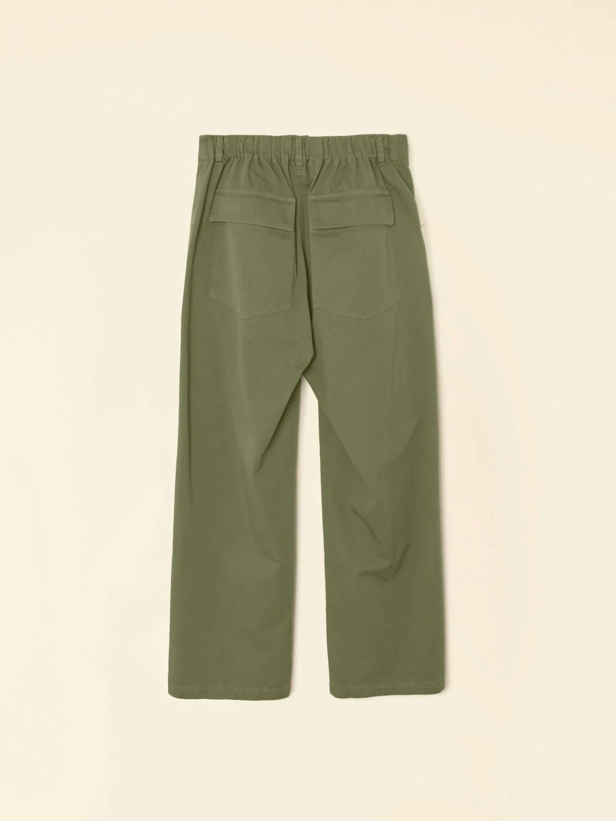 Xirena - Morleigh Pant