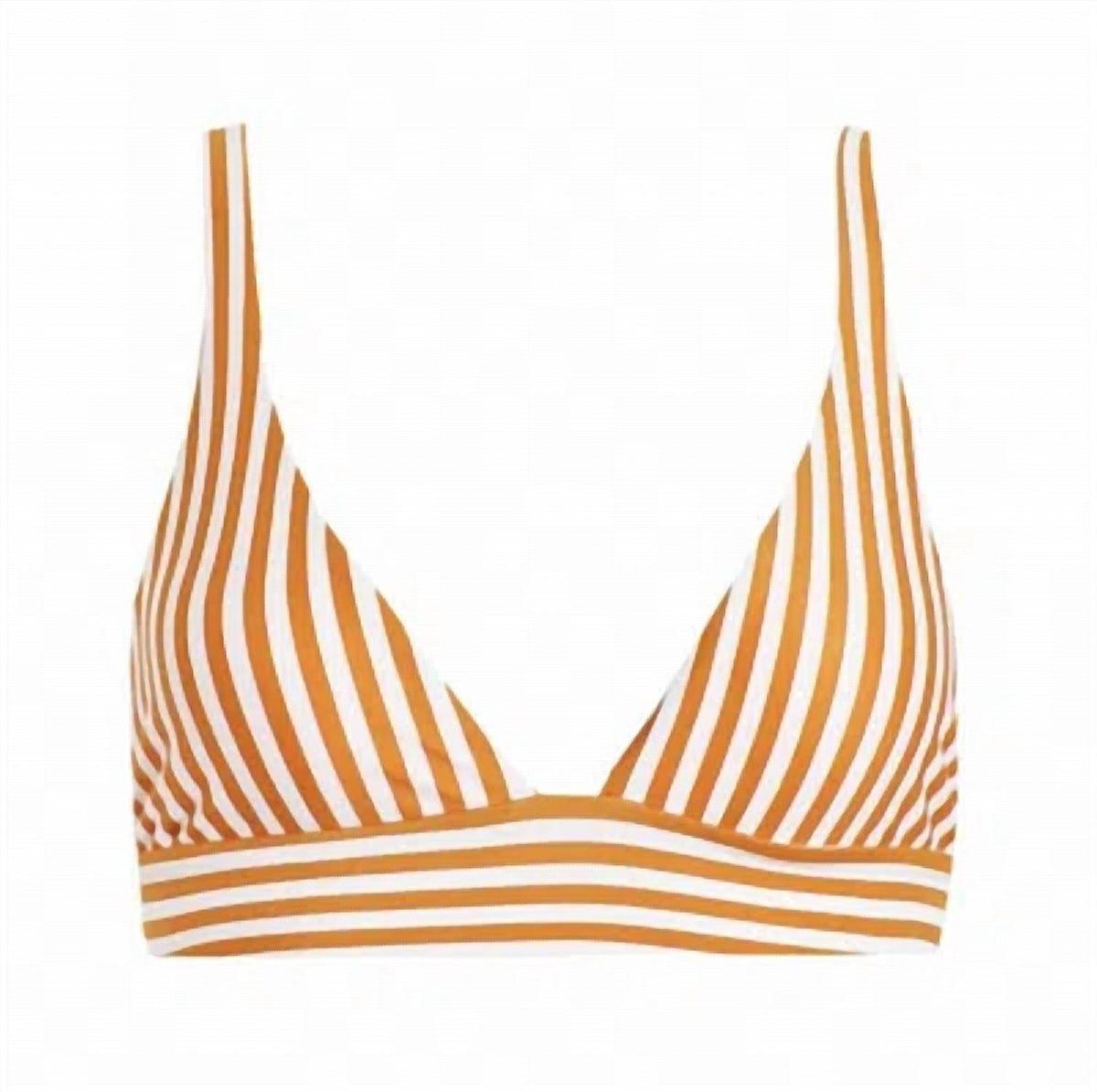 Xirena - Nessa Bikini Top