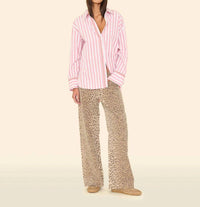 Xirena - Nixon Pants