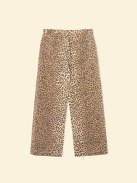 Xirena - Nixon Pants
