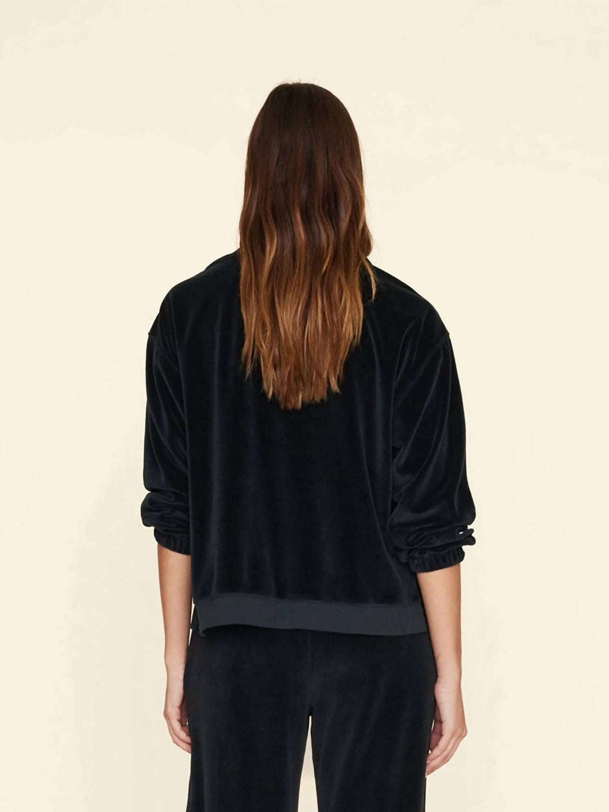 Xirena - Oliver Sweatshirt