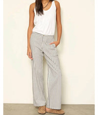 Xirena - Pascale Pants