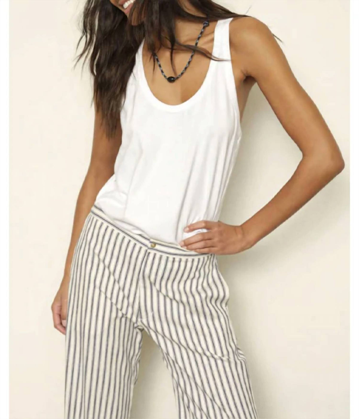 Xirena - Pascale Pants