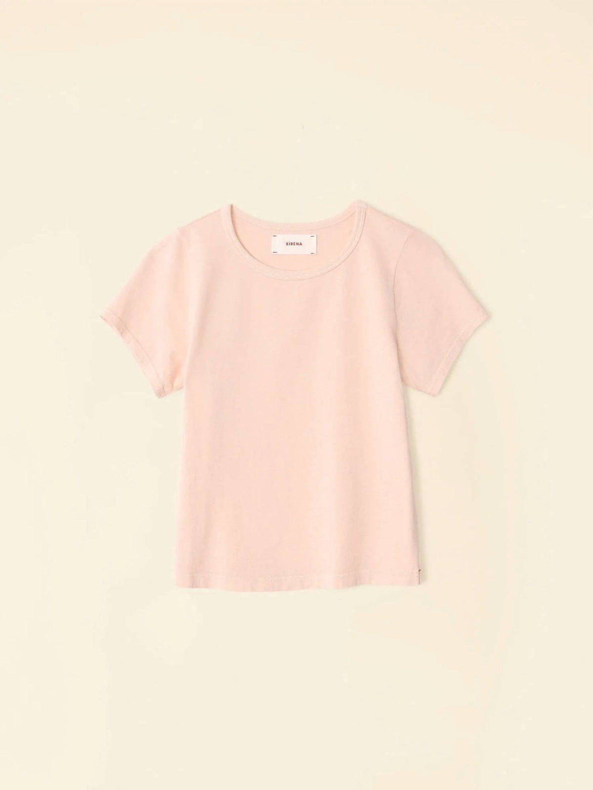 Xirena - Pixie Tee