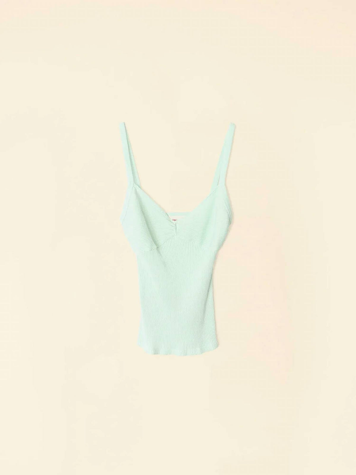 Xirena - Romily Tank Top