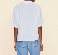 Xirena - Ryder Popover Top
