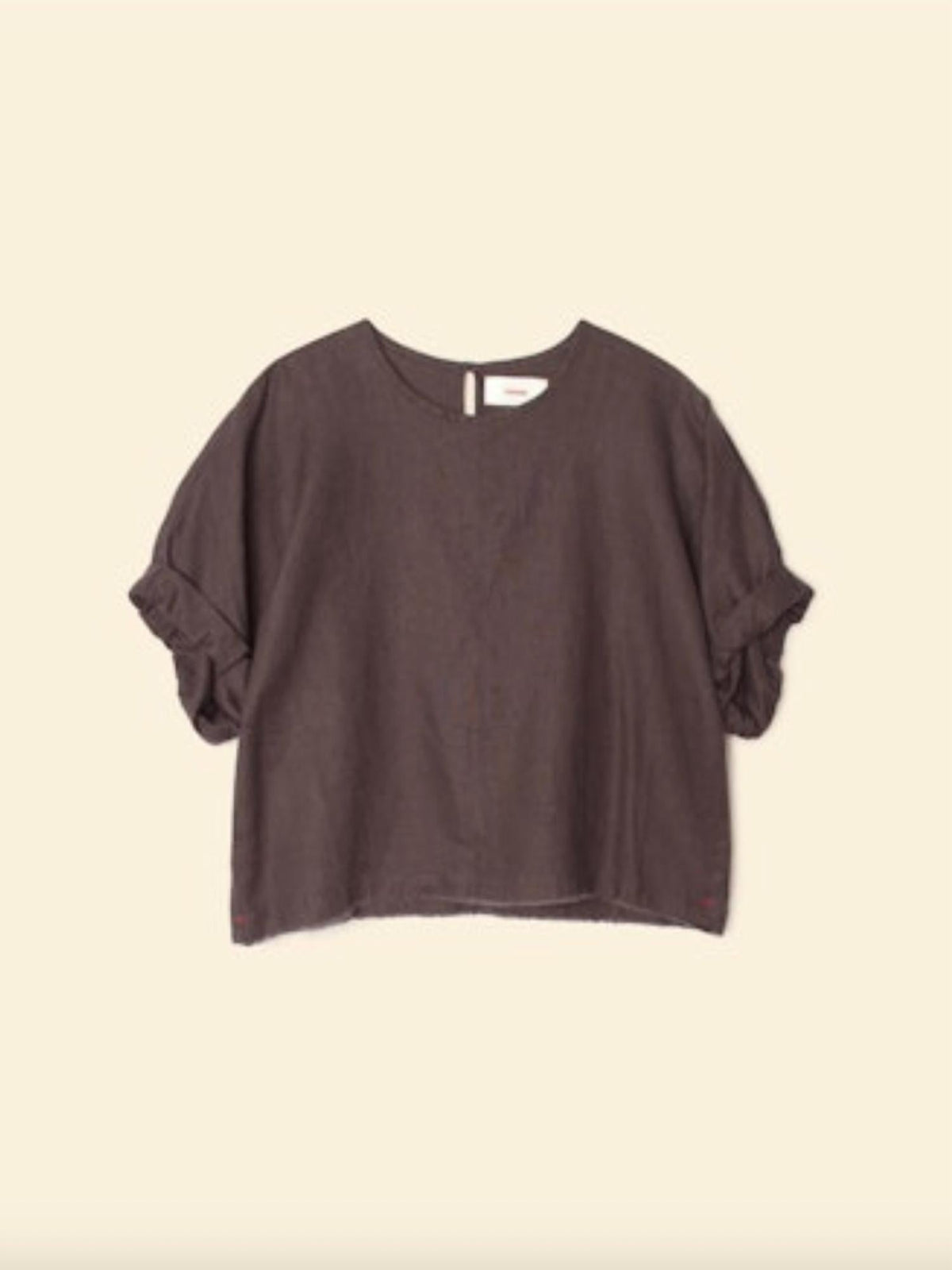 Xirena - Women's Savoye Top