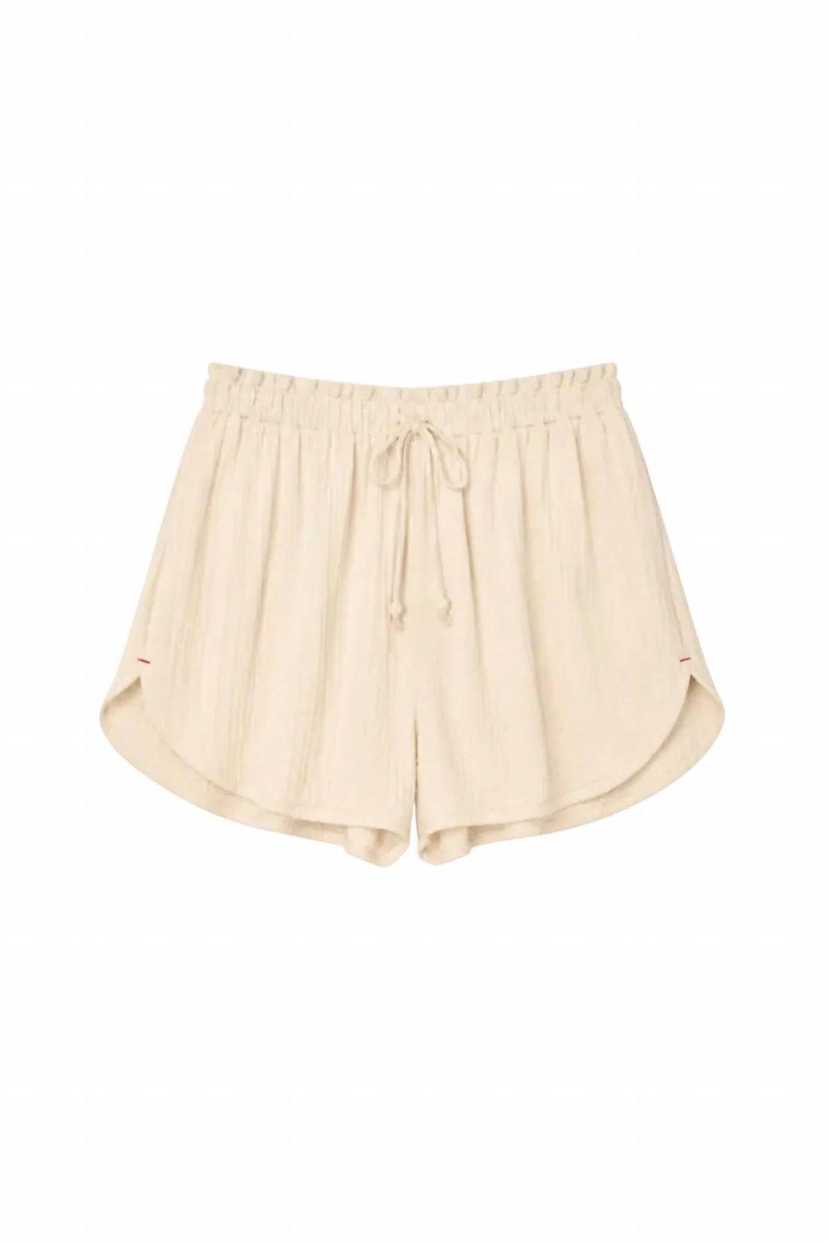 Xirena - Starla Drawstring Short