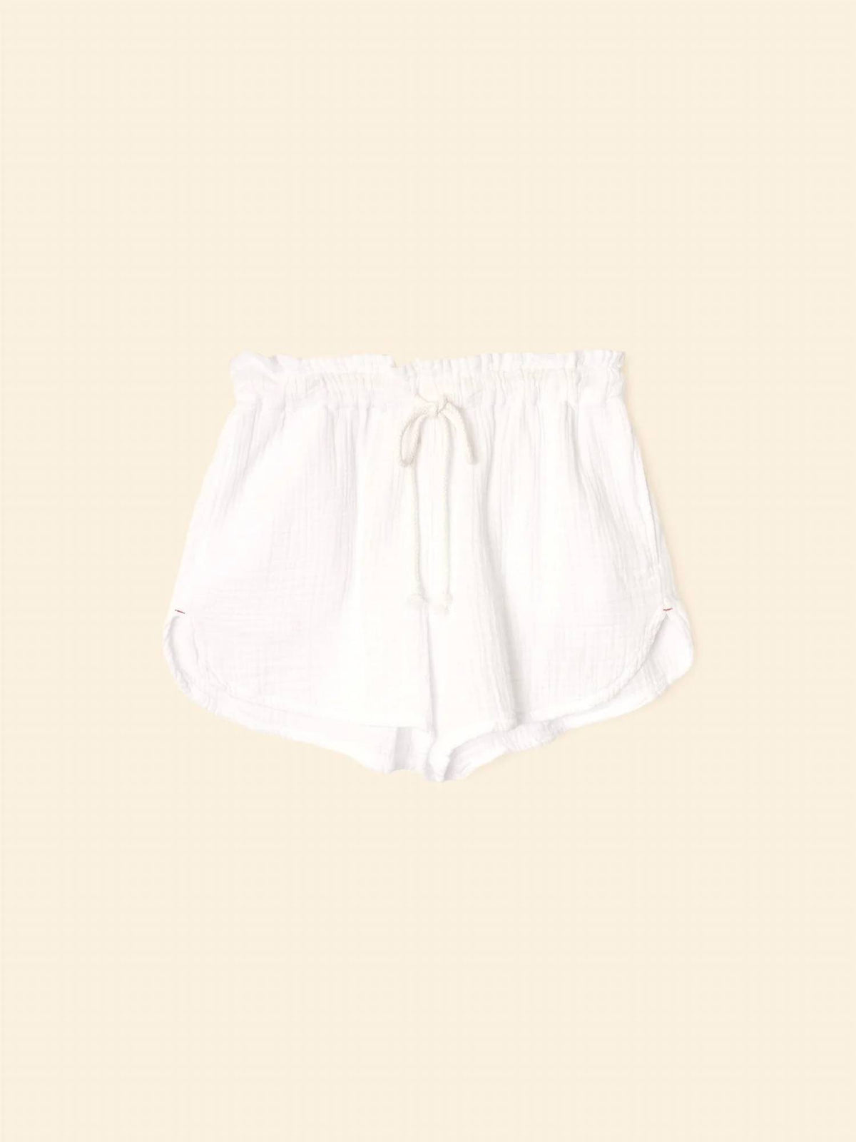 Xirena - Starla Drawstring Shorts