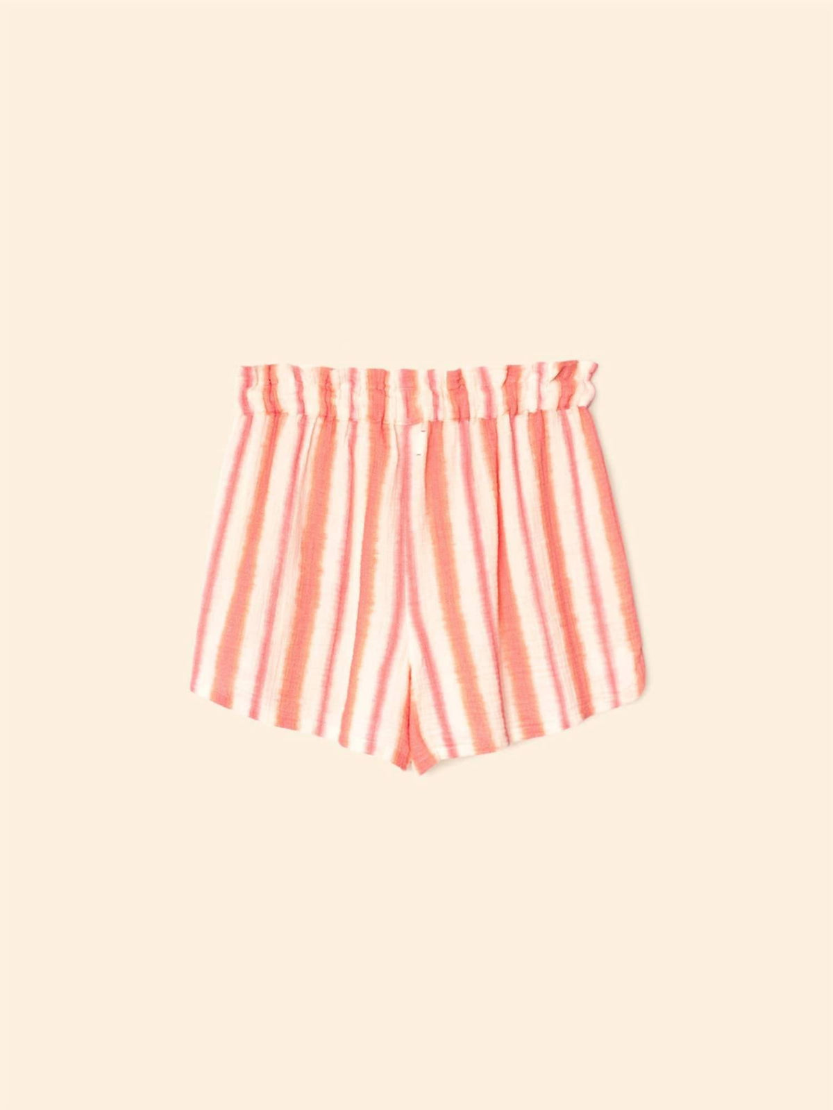 Xirena - Starla Pull On Shorts