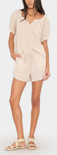 Xirena - Starla Shorts