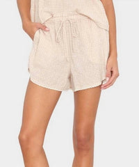 Xirena - Starla Shorts