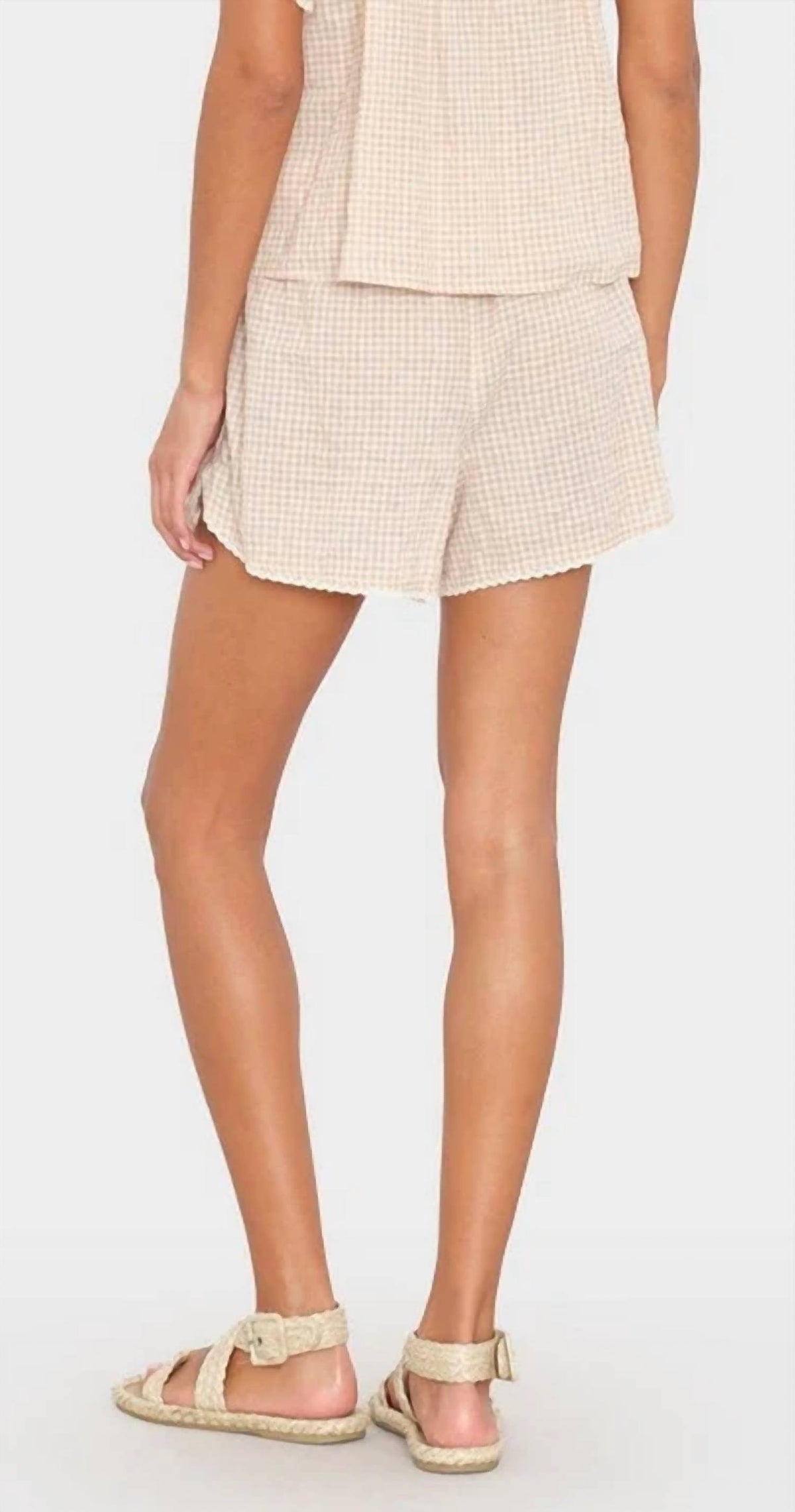Xirena - Starla Shorts