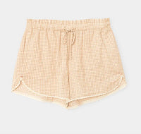 Xirena - Starla Shorts