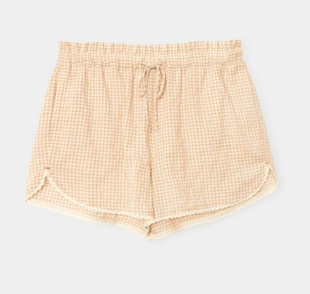Xirena - Starla Shorts