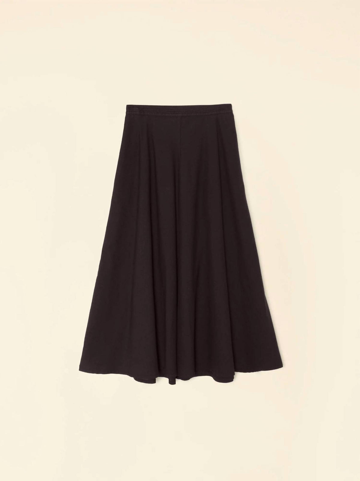 Xirena - Stela Skirt