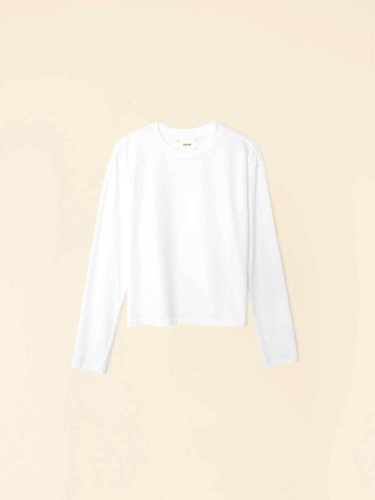 Xirena - Terrance Tee