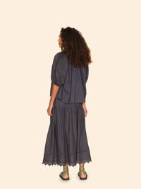 Xirena - Tilda Maxi Skirt