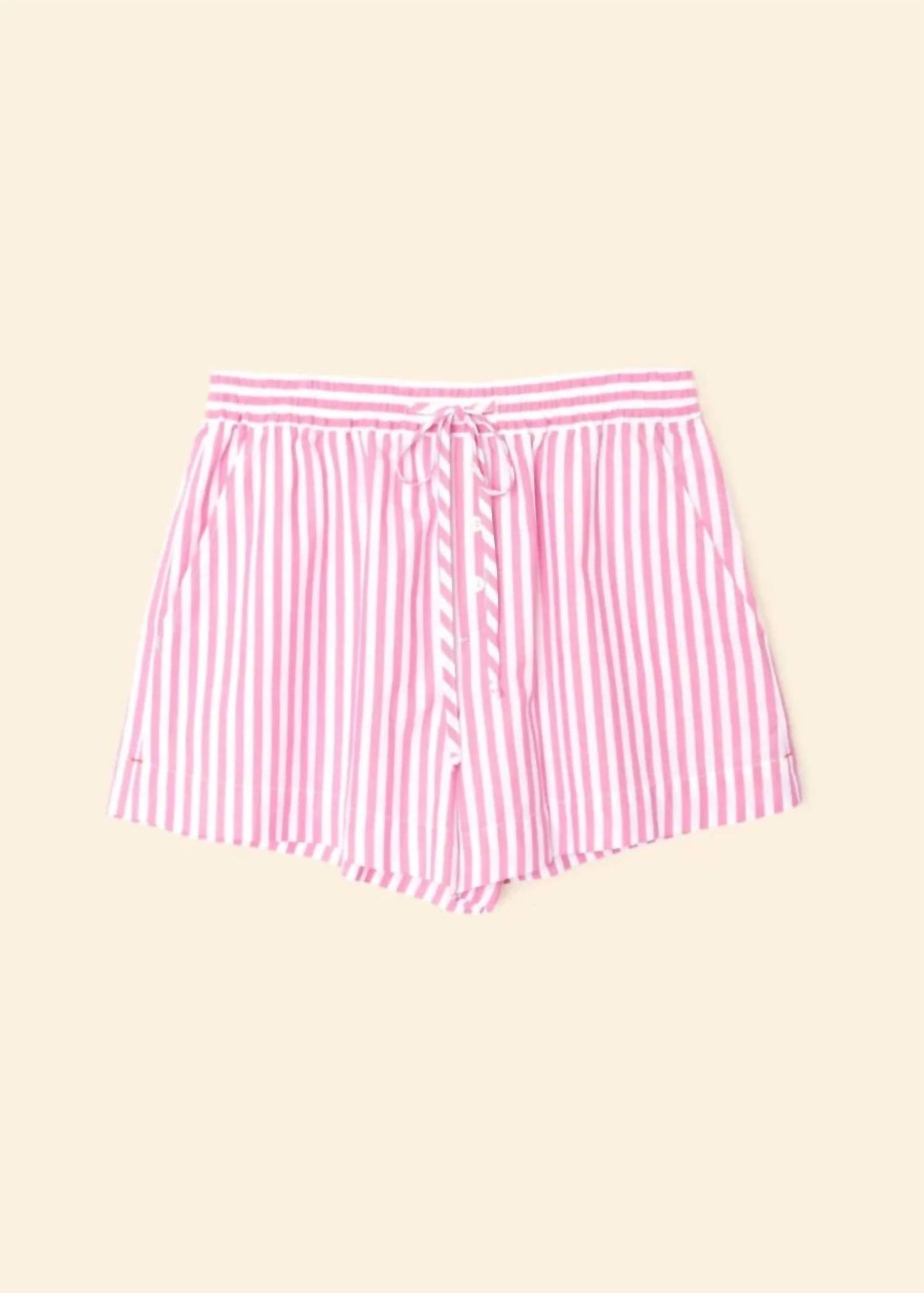 Xirena - Tomer Short