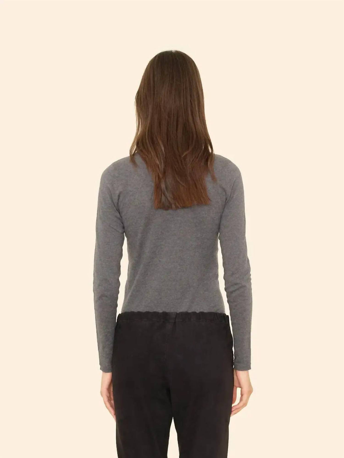 Xirena - Tommy Sweater