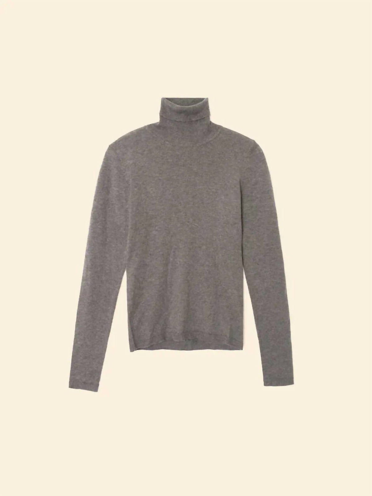 Xirena - Tommy Sweater