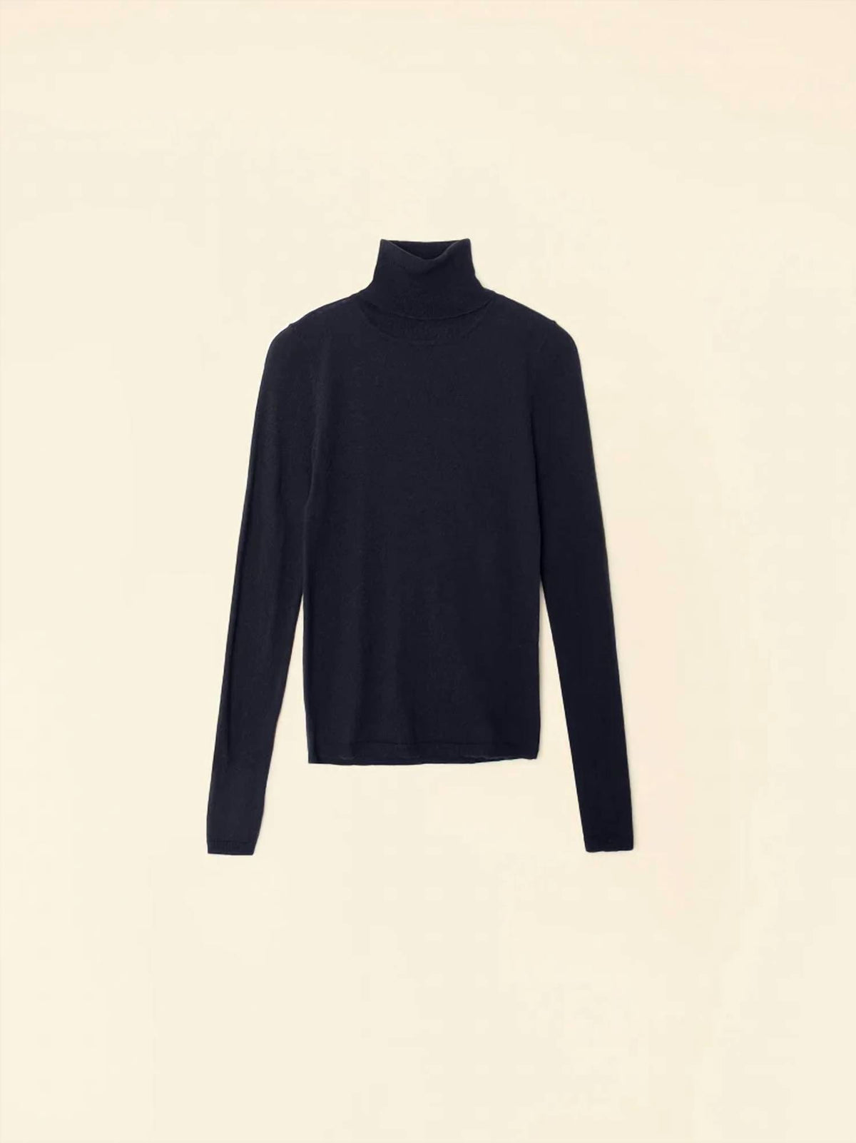 Xirena - Tommy Turtleneck Sweater
