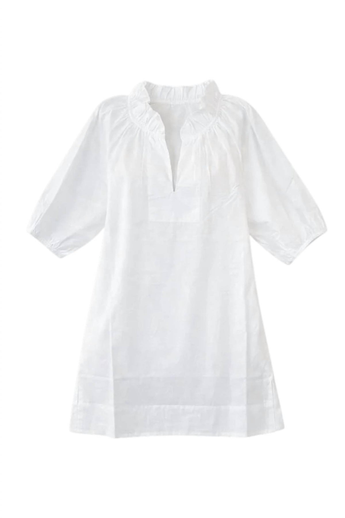 Xirena - Women's Carleigh Dress