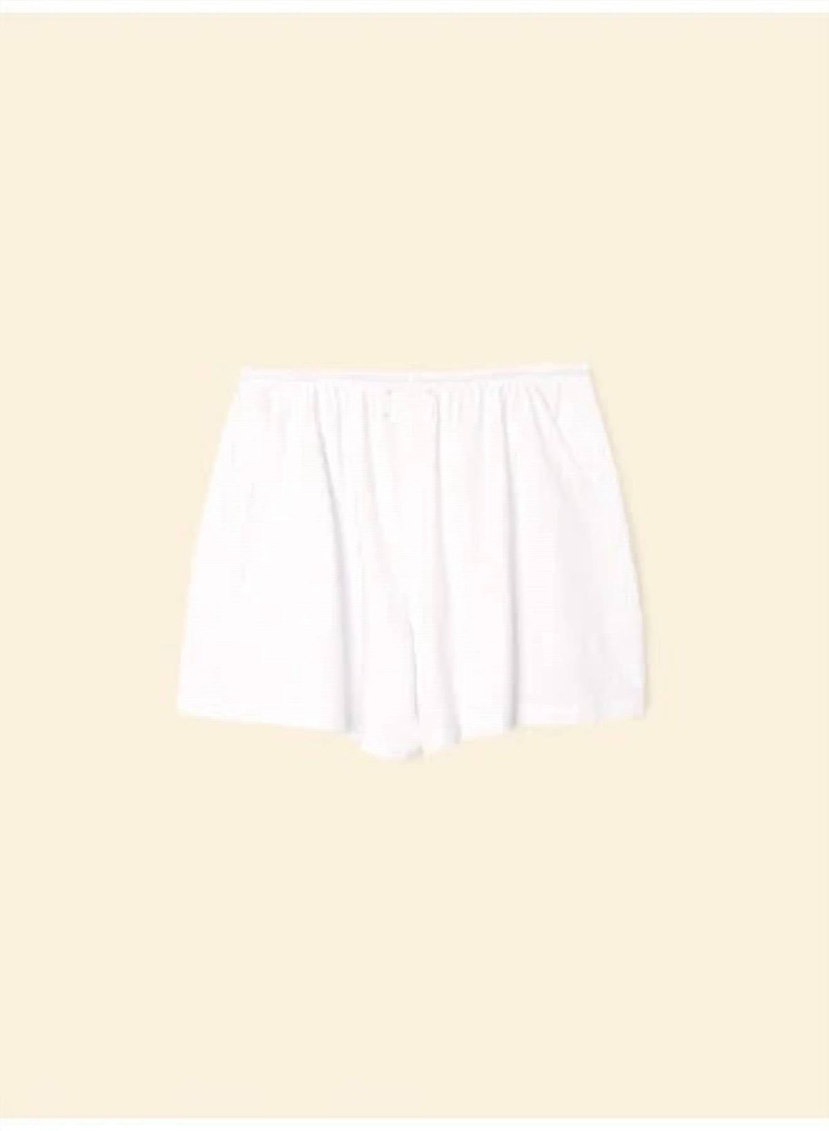 Xirena - Women's Cassie Short