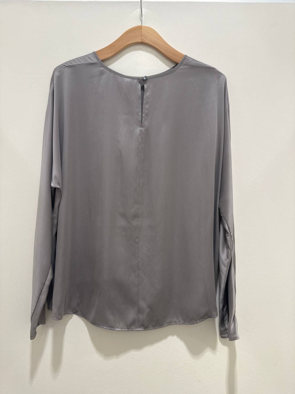 Xirena - Women's Karlin Top
