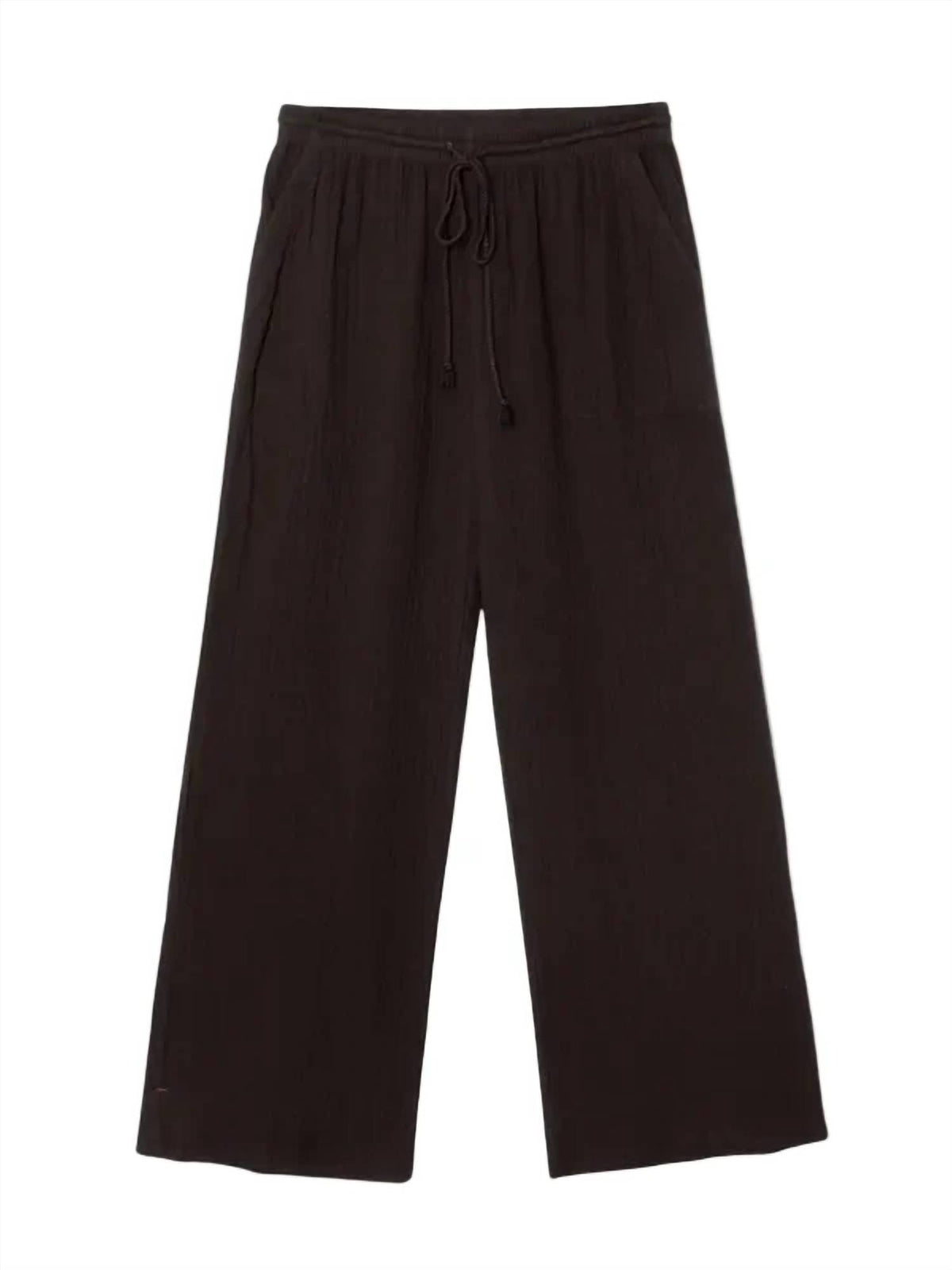 Xirena - Women's Kayson Pant