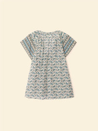 Xirena - Women's Clover Top