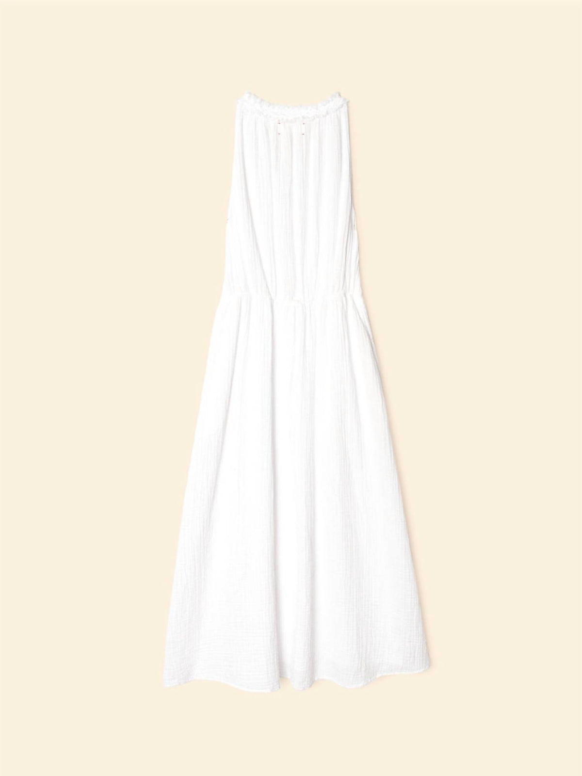 Xirena - Women's Liza Dress