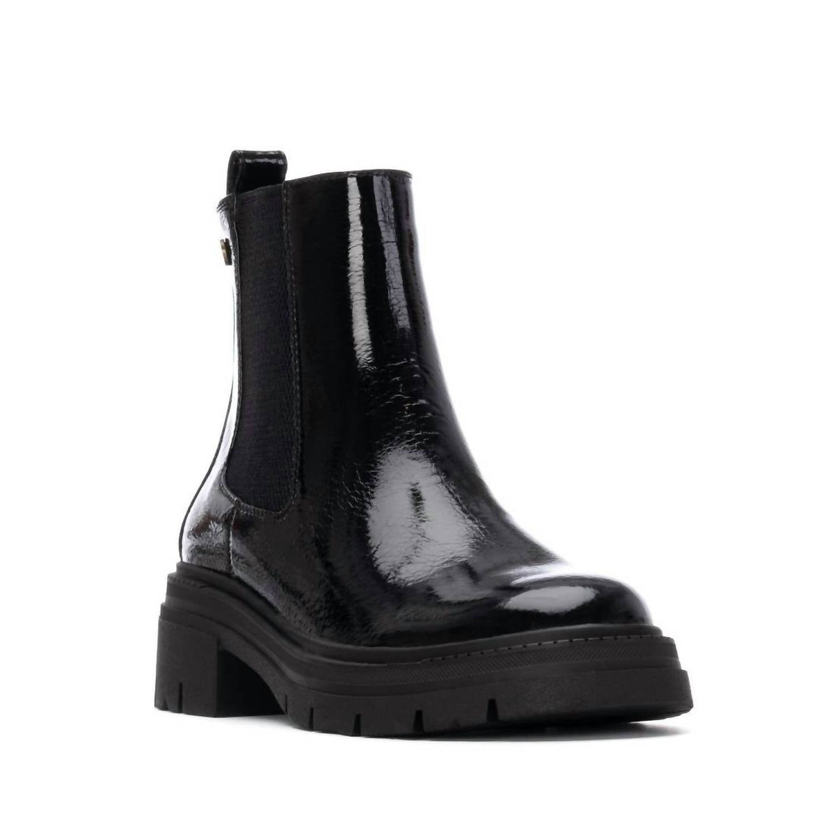Xti - Women's 144297 Ankle Booties