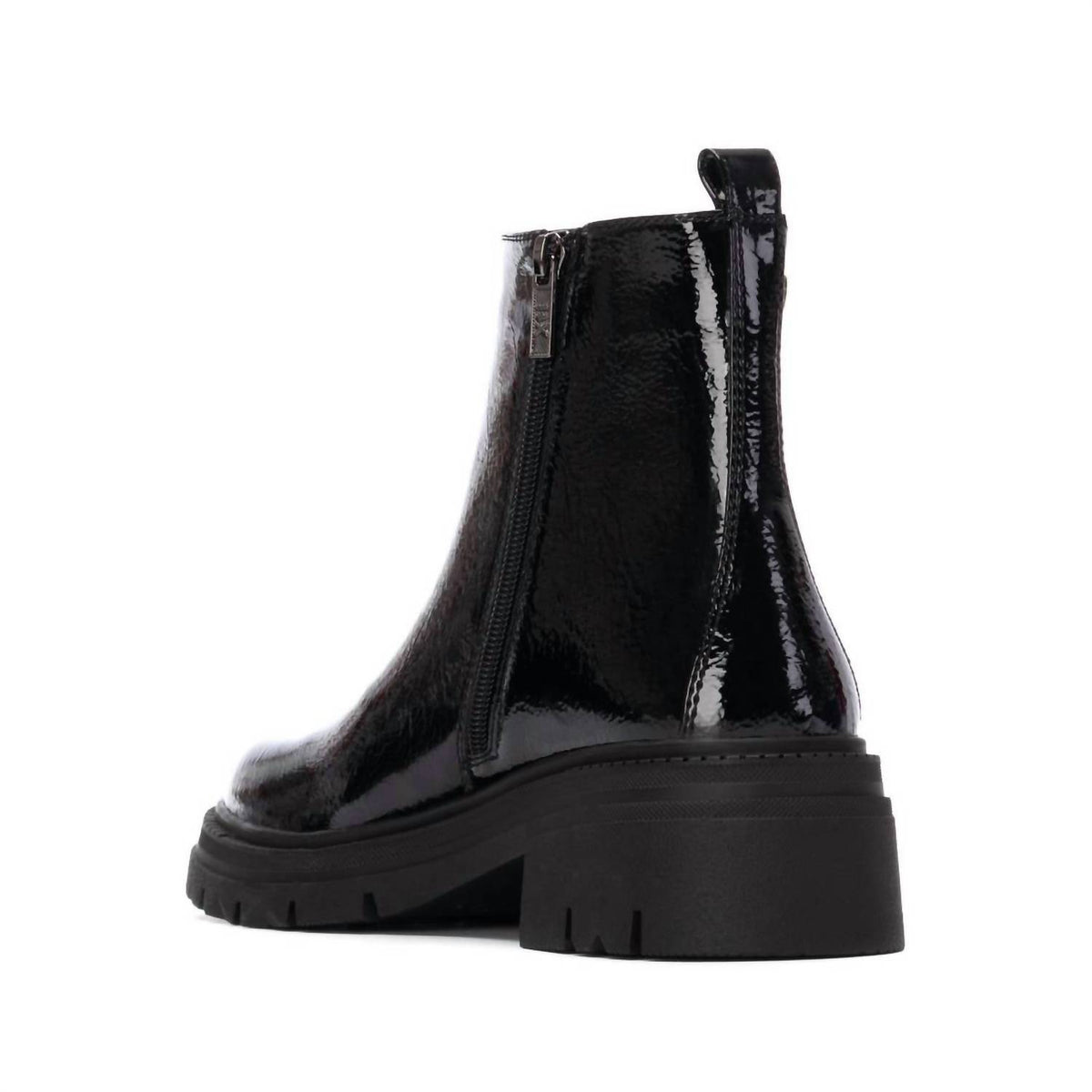 Xti - Women's 144297 Ankle Booties