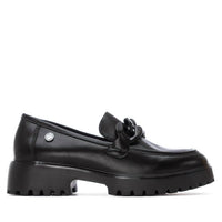 Xti - Women's 144491 Round Toe Shoes