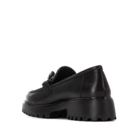 Xti - Women's 144491 Round Toe Shoes