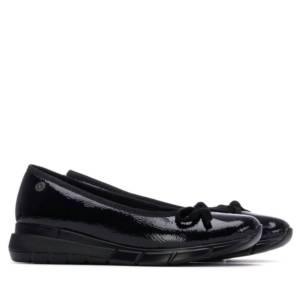 Xti - Women's 144578 Shoes