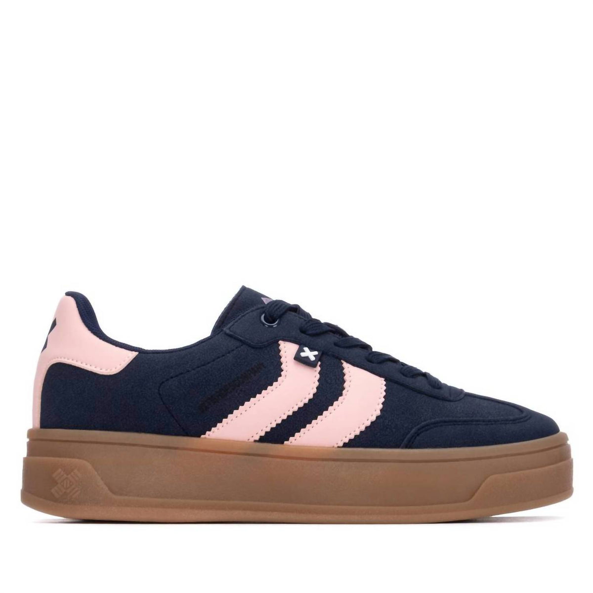 Xti - Women's 144586 Sneakers