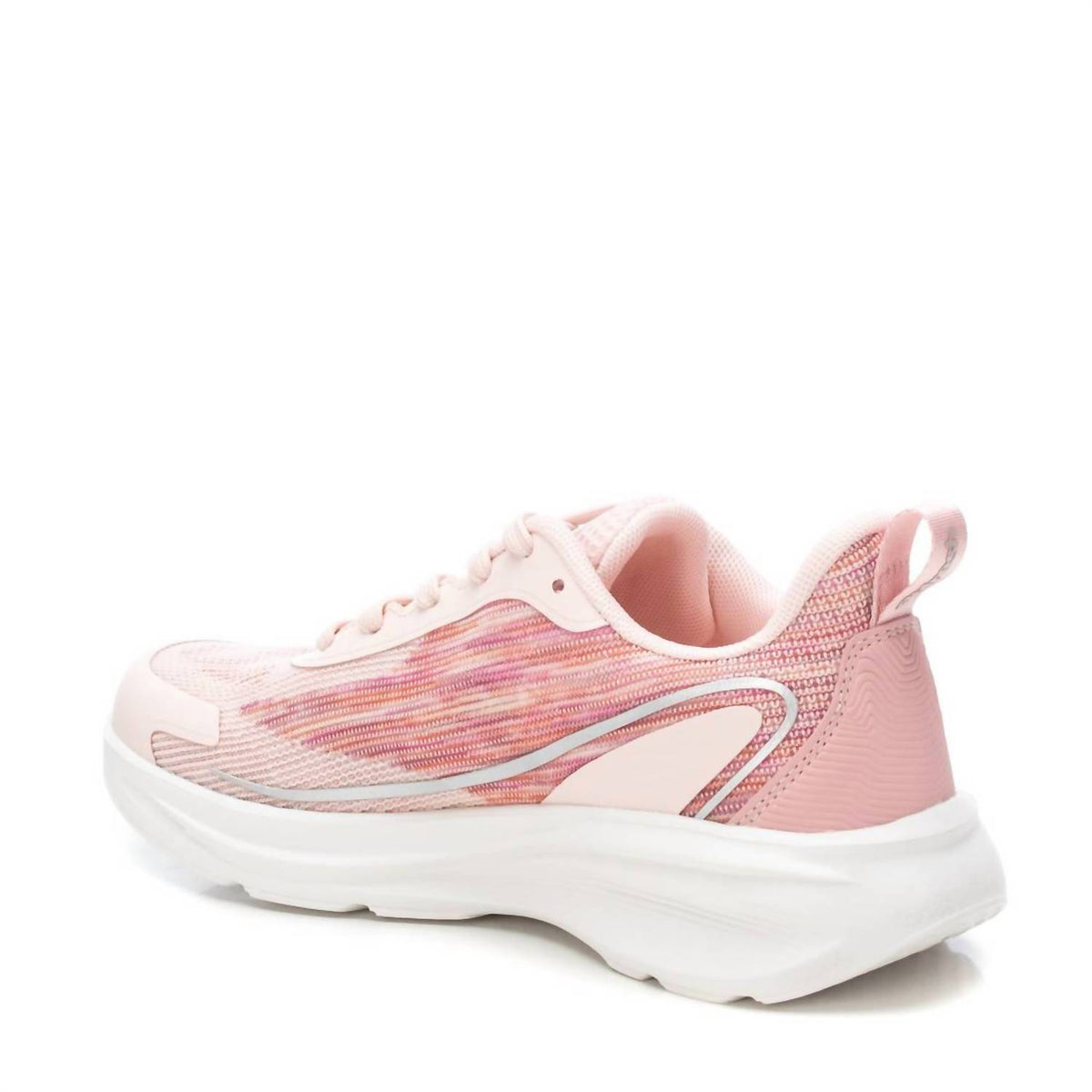 Xti - Women's Active Casual Sneakers