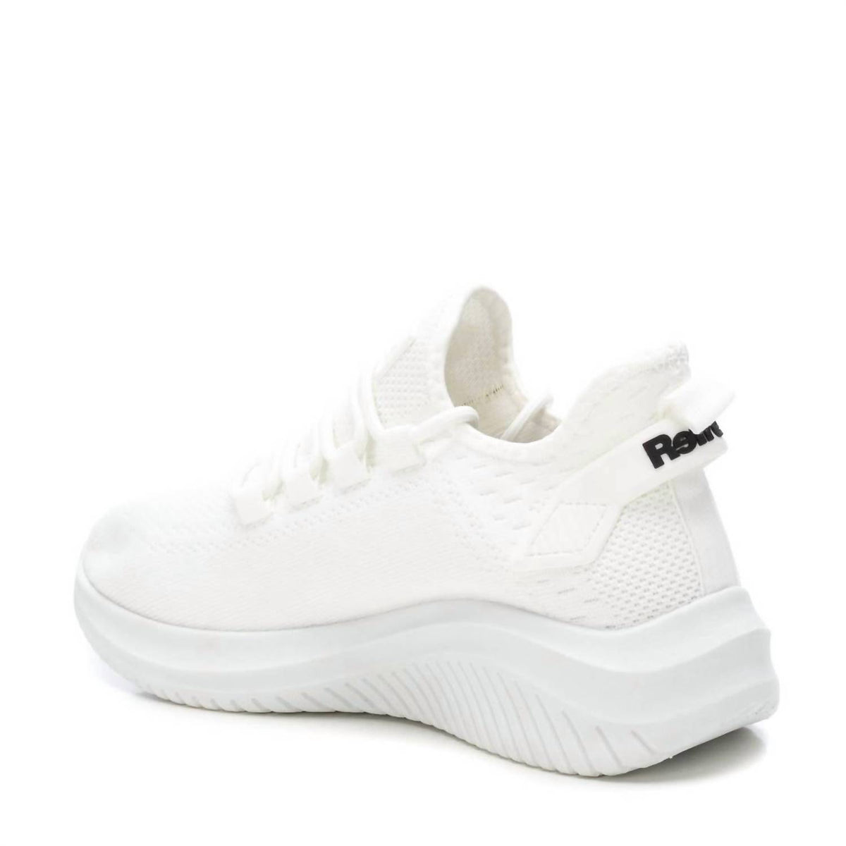 Xti - Women's Active Comfort Sneakers