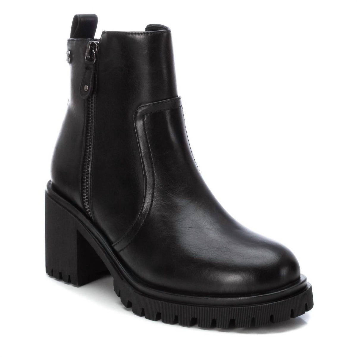 Xti - Women's Ankle Booties