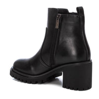Xti - Women's Ankle Booties