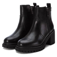 Xti - Women's Ankle Booties