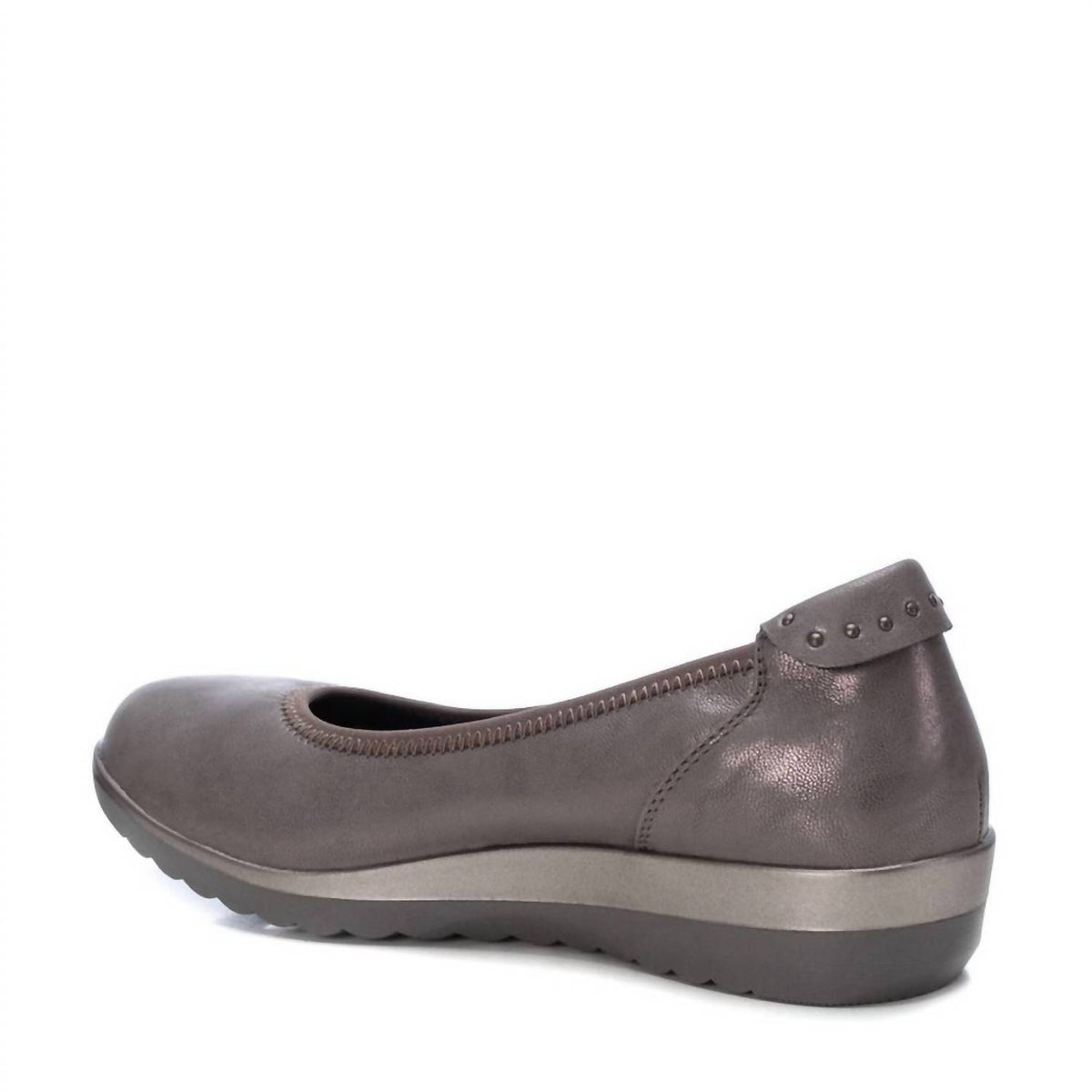 Xti - Women's Ballet Flats Shoes