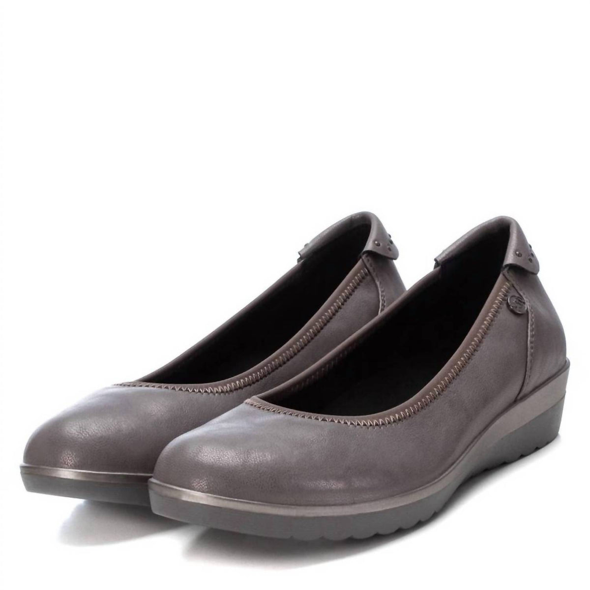 Xti - Women's Ballet Flats Shoes
