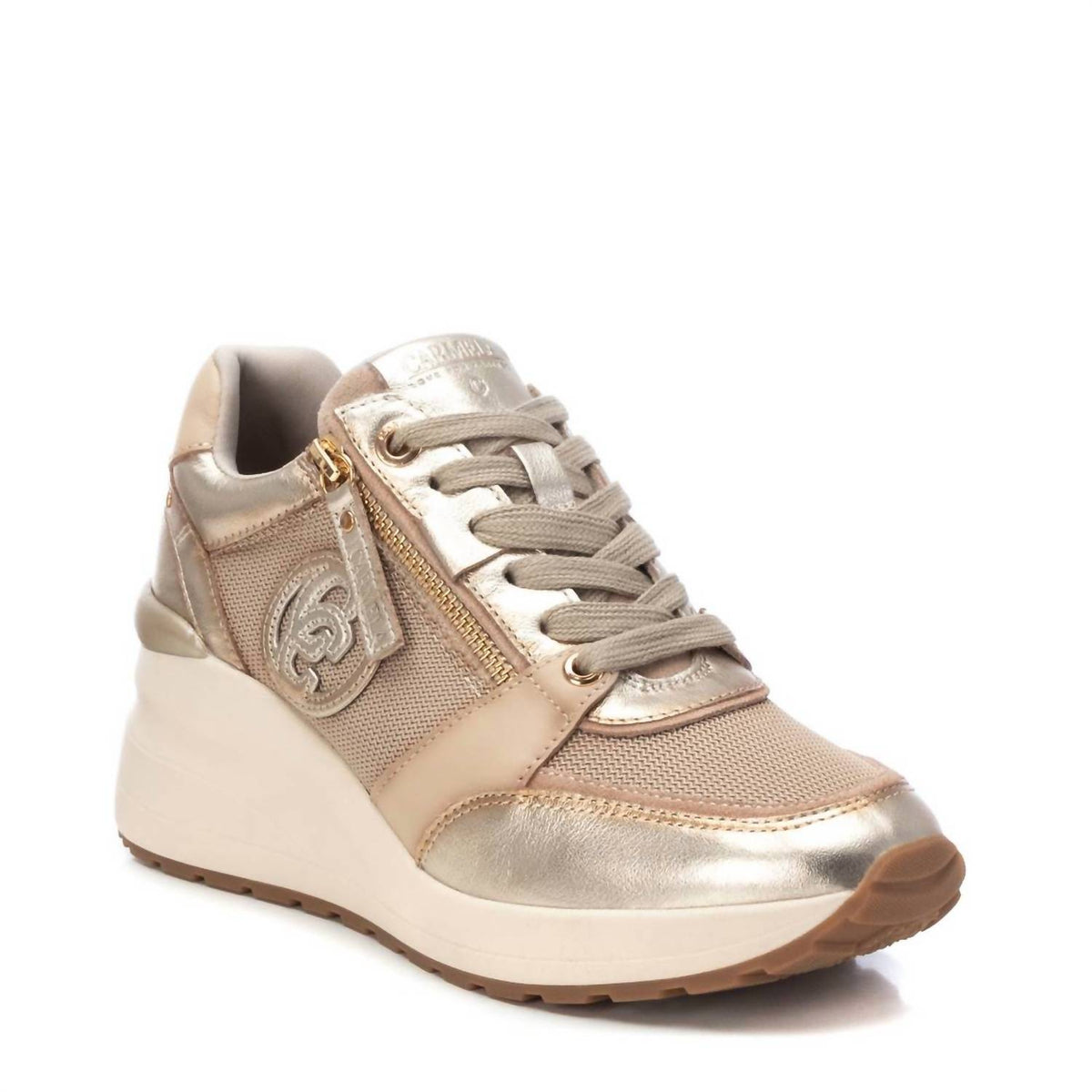 Xti - Women’s Carmela Sneakers